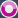 Orkut
