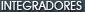 Integradores