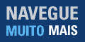 Navegue muito mais pelo UOL Banda Larga